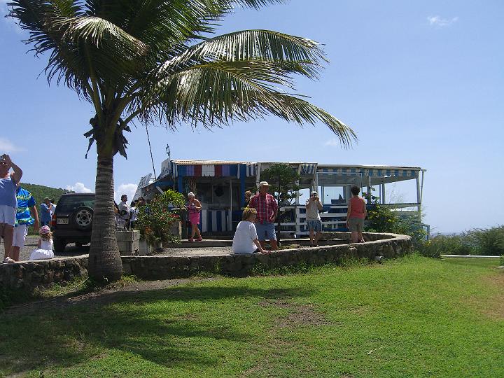 St Maarten - October 2007 016.JPG